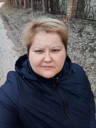  ,   , 33 ,   c 