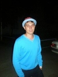 ���������� �������������, ���� ������� Oleg, 35 ���, ������������ ��� ������, ����� � ���������, c�������� ���������