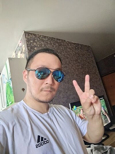  ,   Aldynack, 32 ,   ,   , c , 