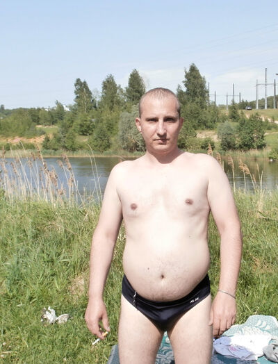   ,   Oleg, 40 ,   ,   