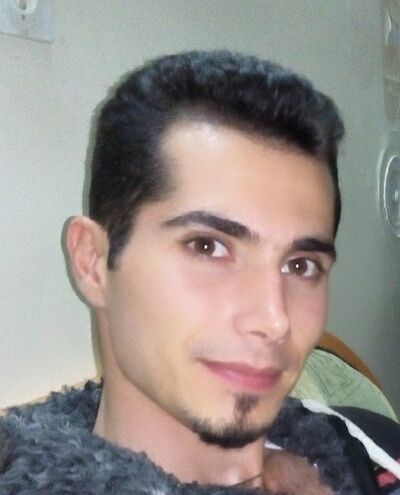  Kleinwarasdorf,   Majid, 29 ,   ,   , c 