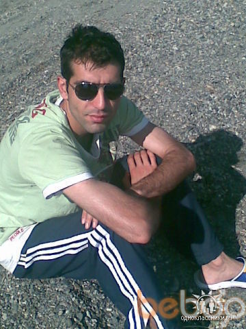  ,   VARDAN, 43 ,   ,   , c 
