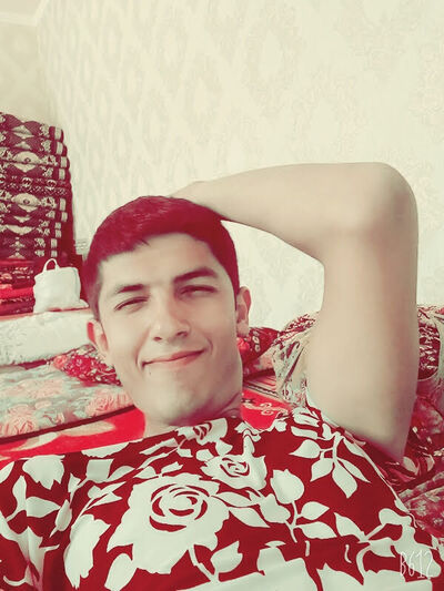  ,   Naimjon, 26 ,   ,   