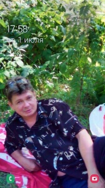  ,   , 59 ,   ,   