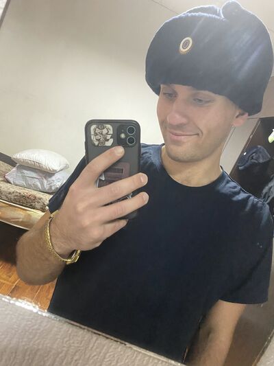  ,   , 23 ,   ,   