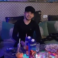 ,   Kamo, 30 ,   ,   , c 