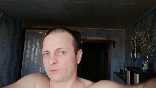  ,   , 47 ,   ,   , c , 