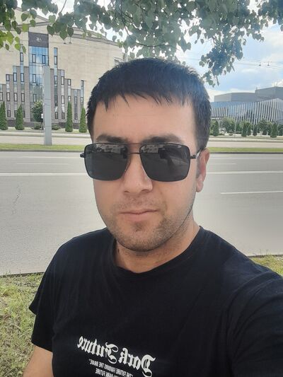  ,   , 30 ,   ,   