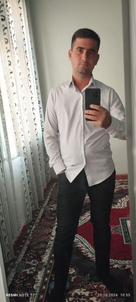   ,   Han, 26 ,   ,   