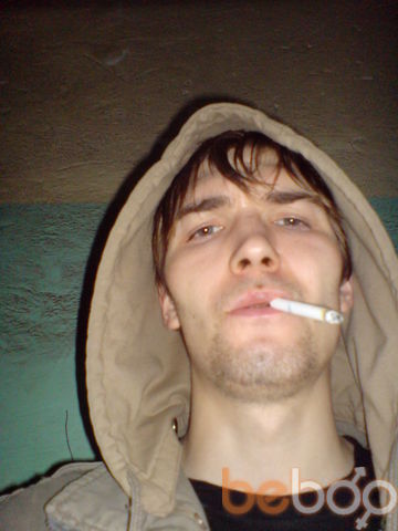  ,   , 37 ,     , c 