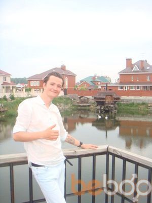  --,   , 39 ,   