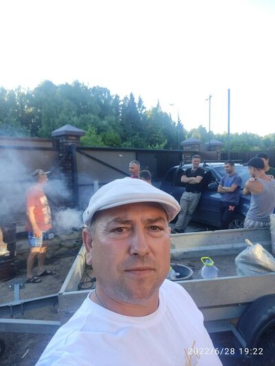  ,   , 48 ,   ,   