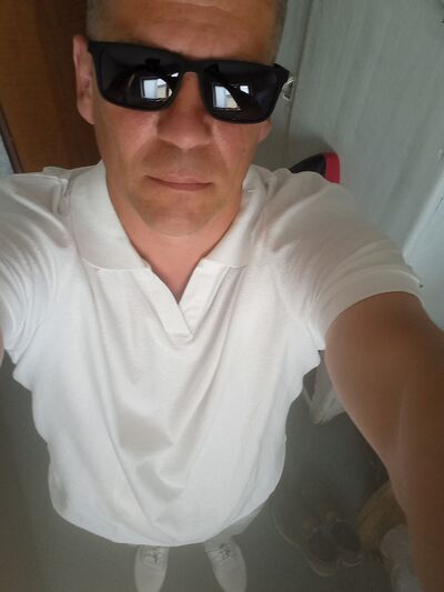  ,   , 50 ,   ,   , c 