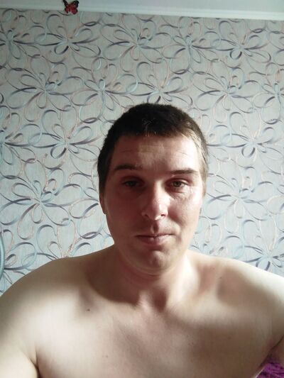  ,   , 37 ,   ,   , c , 