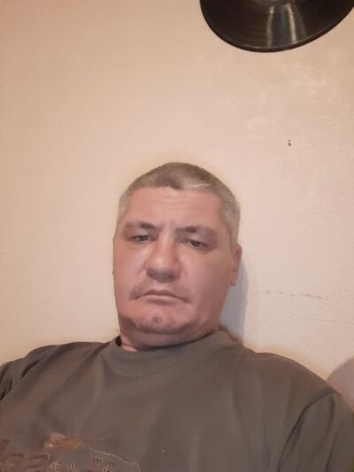  ,   Albert, 48 ,     , c , 