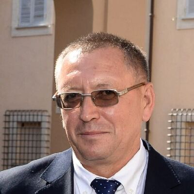 ,   Anatol, 58 ,   ,   , 