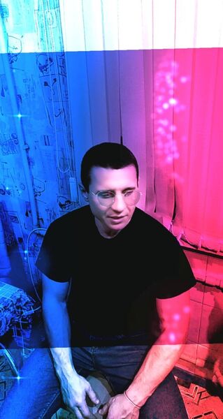  ,   , 44 ,   ,   