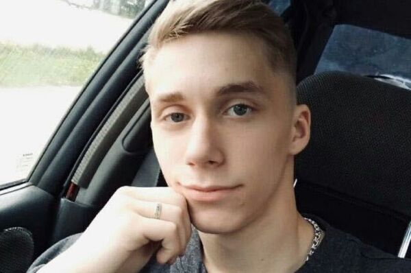  ,   , 26 ,   