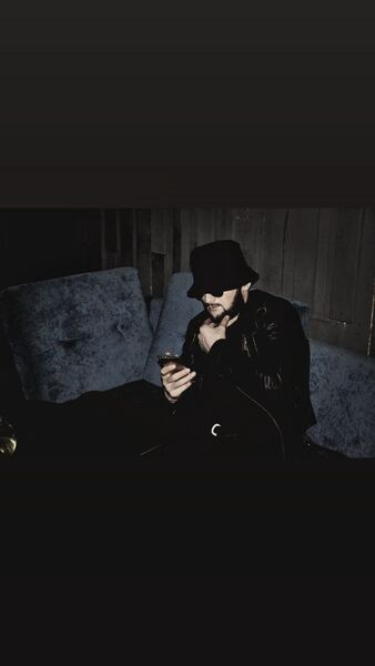  Alanya,   , 28 ,   ,   