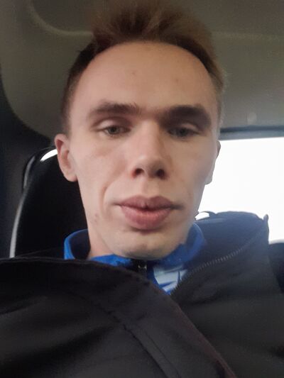   ,   Alex, 26 ,   ,   , c , 