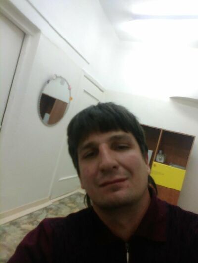  ,   , 42 ,   ,   