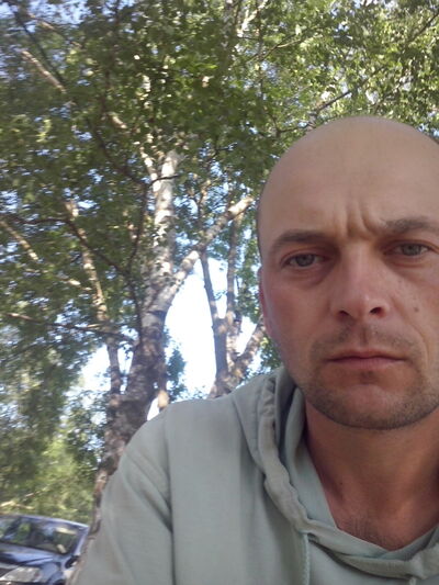  ,    , 40 ,  