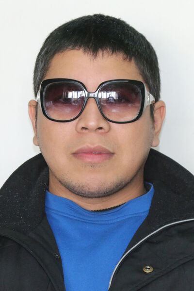  ,   , 40 ,   