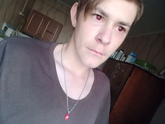  ,   , 24 ,     , c , 