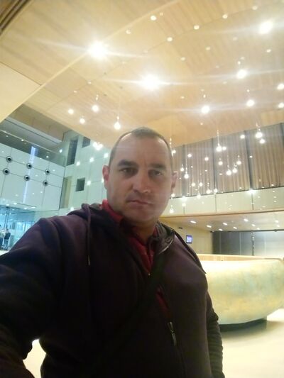  ,   , 44 ,   ,   , c 
