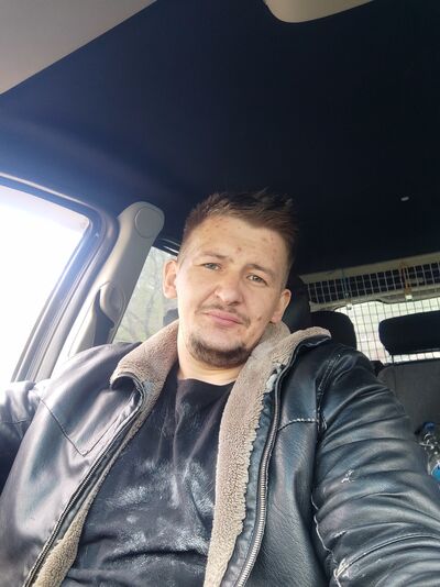  ,   , 30 ,   ,   , c , 