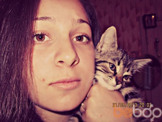  ,   , 30 ,   ,   , c 