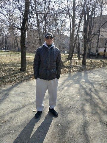  ,   David, 49 ,   