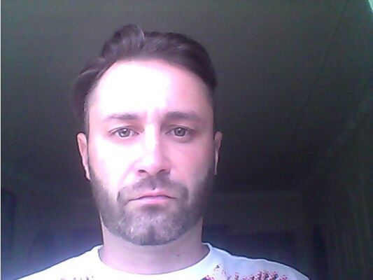  ,   ˸, 40 ,     , c 