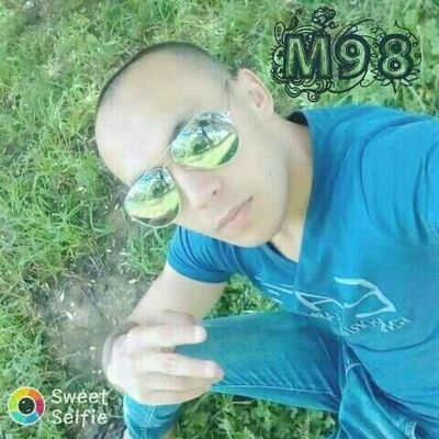  ,   , 27 ,   ,   , c 