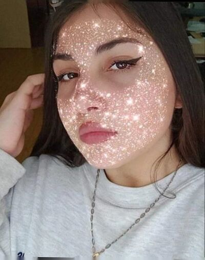  ,   Polina, 20 ,   ,   