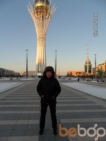  ,   Aidosik101, 38 ,     , c 