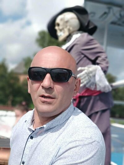  -,   , 53 ,   ,   