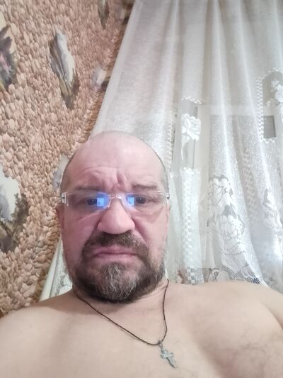  ,   , 52 ,   c 
