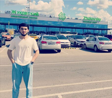  ,   Ali, 25 ,   ,   , c , 