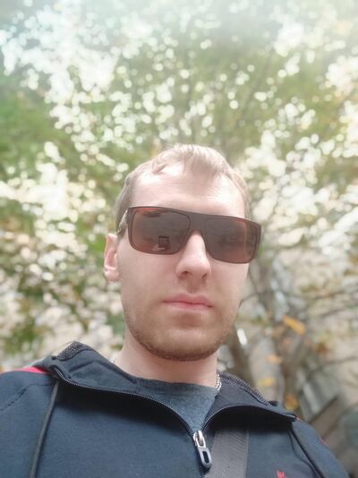  ,   , 36 ,   c 
