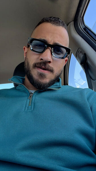  ,   Gazzar, 29 ,   ,   