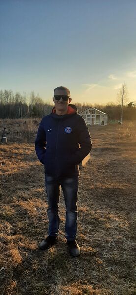  ,   , 35 ,   c 