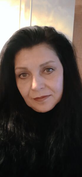 ,   , 51 ,   ,   , c 