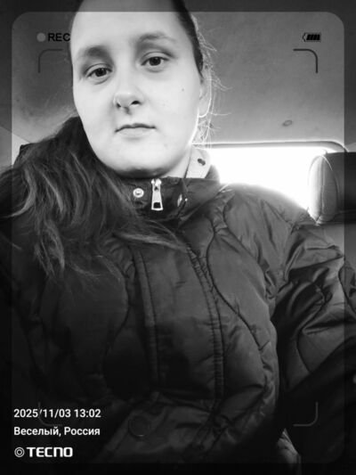  --,   , 25 ,   ,   , 