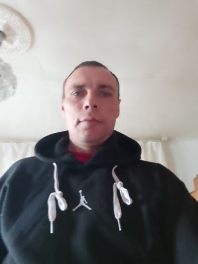  ,   , 39 ,     , c 