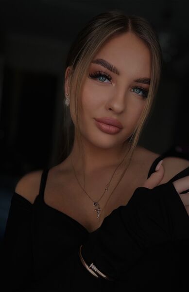  --,   , 26 ,   ,   