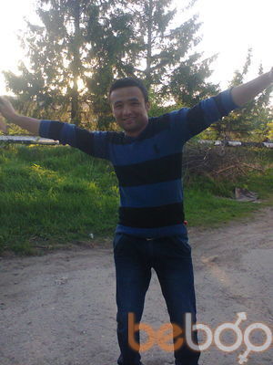  ,   Xulk, 37 ,   