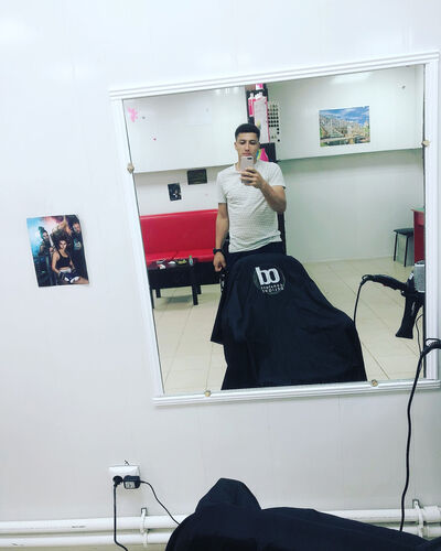  ,   , 27 ,  