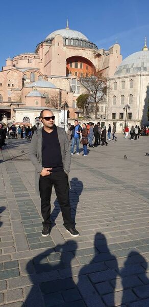  ,   Elcho, 39 ,   ,   , c 