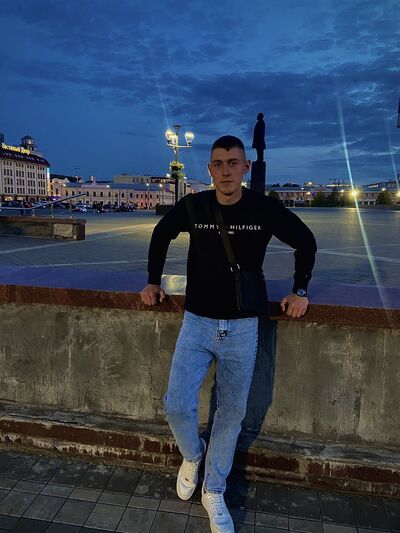  ,   , 21 ,   ,   